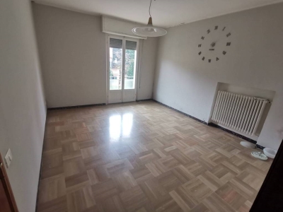 appartamento in vendita ad Urbino