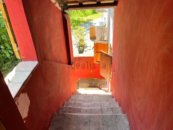 appartamento in vendita ad Urbino