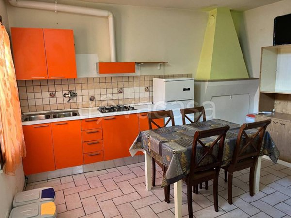 appartamento in vendita ad Urbino in zona Centro CittÃ 