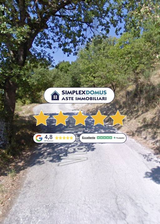 appartamento in vendita ad Urbino