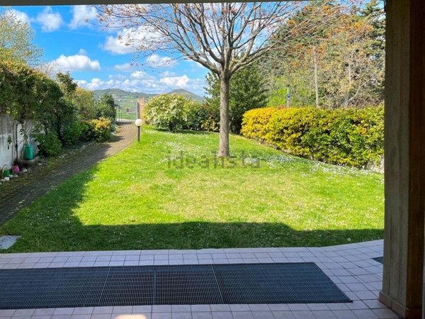 casa indipendente in vendita ad Urbino in zona Centro CittÃ 