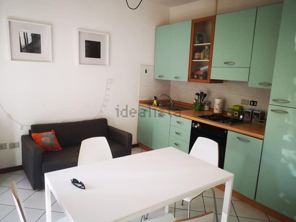 casa indipendente in vendita ad Urbino in zona Centro CittÃ 