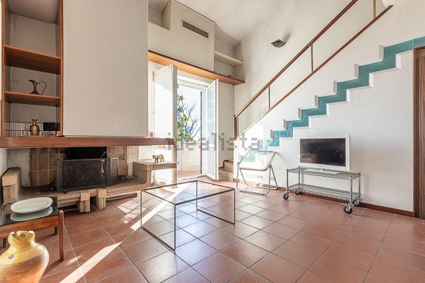 casa indipendente in vendita ad Urbino in zona Pieve di Cagna