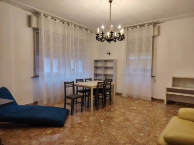 appartamento in vendita ad Urbino in zona Centro CittÃ 