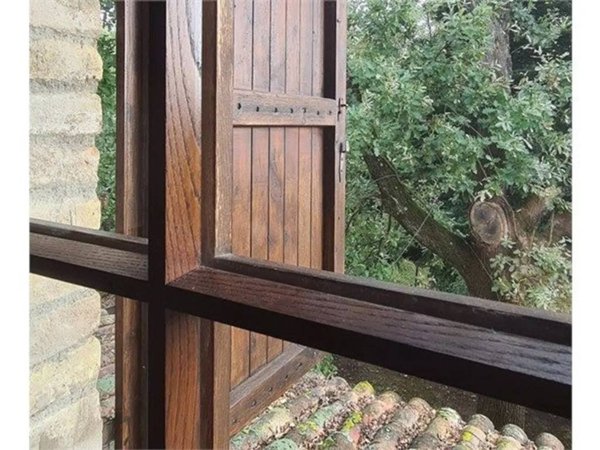 casa indipendente in vendita ad Urbino in zona Centro CittÃ 