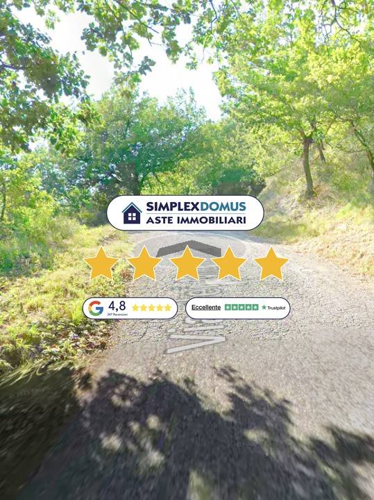 appartamento in vendita ad Urbino