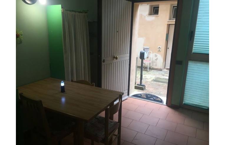 appartamento in vendita ad Urbino in zona Centro CittÃ 