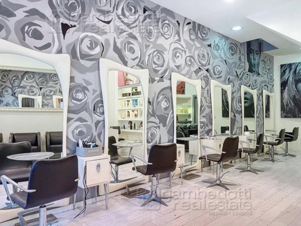 locale di sgombero in vendita ad Urbino in zona Centro CittÃ 