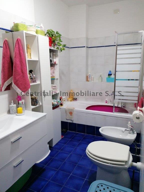 appartamento in vendita ad Urbino