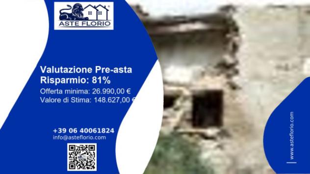 casale in vendita ad Urbino