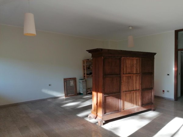 casa indipendente in vendita ad Urbino