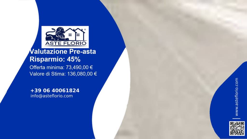 appartamento in vendita ad Urbino in zona Gadana