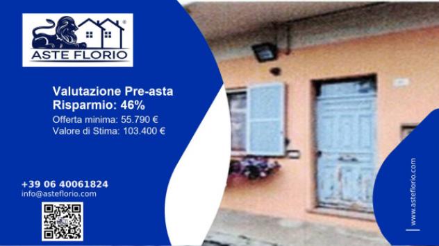 appartamento in vendita ad Urbino in zona Gadana