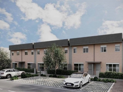 casa indipendente in vendita ad Urbino