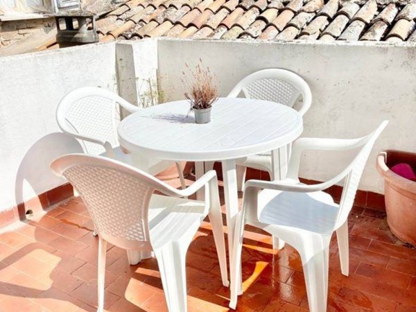 appartamento in vendita ad Urbino