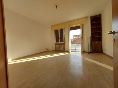 appartamento in vendita ad Urbino