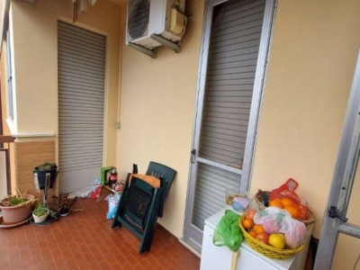 appartamento in vendita ad Urbino