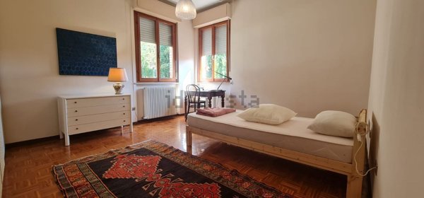 appartamento in vendita ad Urbino