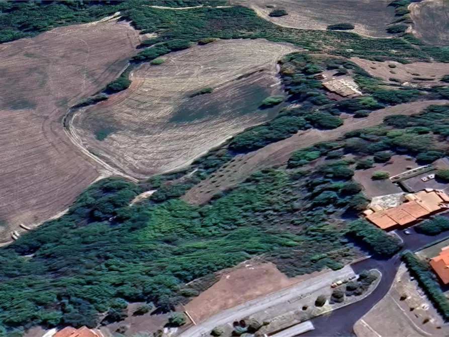 appartamento in vendita ad Urbino in zona Gadana