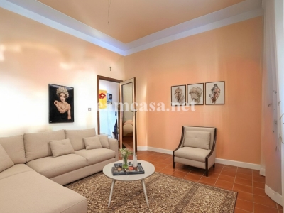 appartamento in vendita ad Urbino