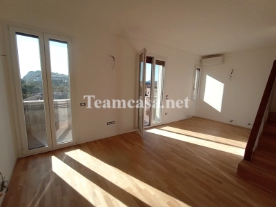 appartamento in vendita ad Urbino in zona Centro CittÃ 