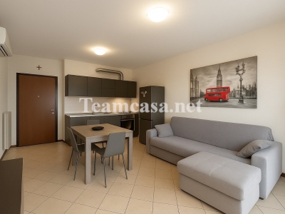 appartamento in vendita ad Urbino