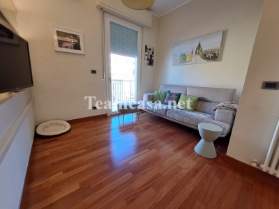 appartamento in vendita ad Urbino