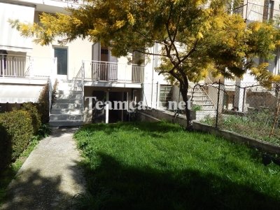 appartamento in vendita ad Urbino