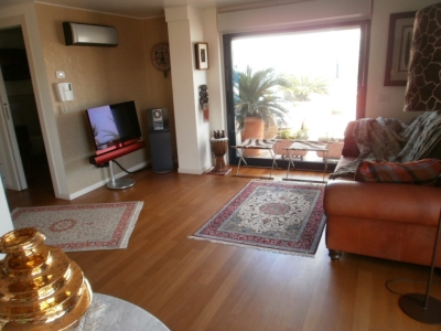 appartamento in vendita ad Urbino