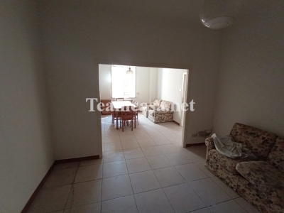 appartamento in vendita ad Urbino