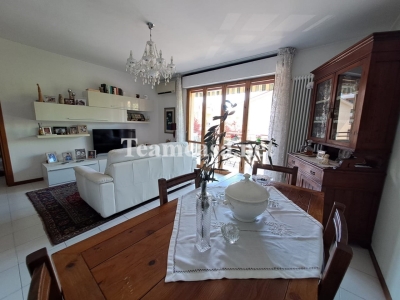 appartamento in vendita ad Urbino