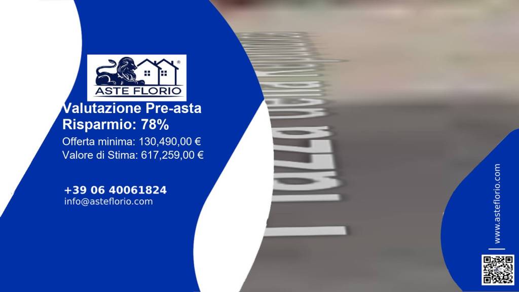 casa indipendente in vendita ad Urbino in zona Paganico