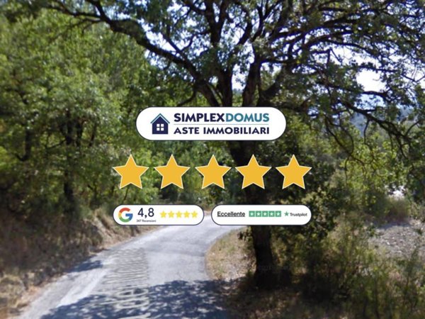 appartamento in vendita ad Urbino