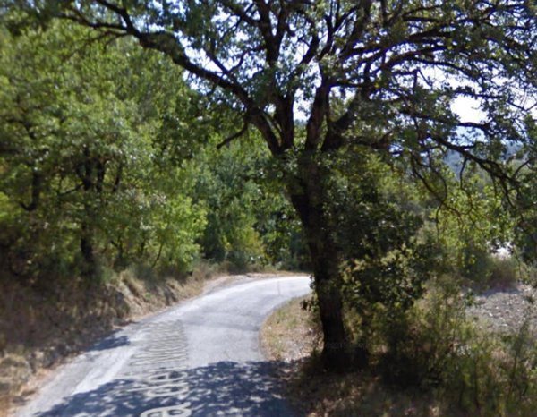 appartamento in vendita ad Urbino