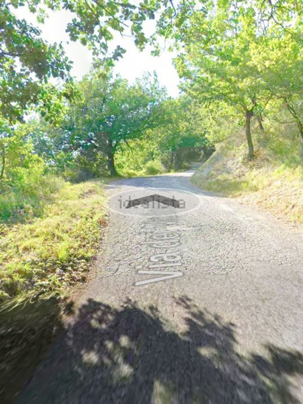 appartamento in vendita ad Urbino