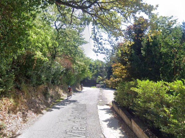 appartamento in vendita ad Urbino