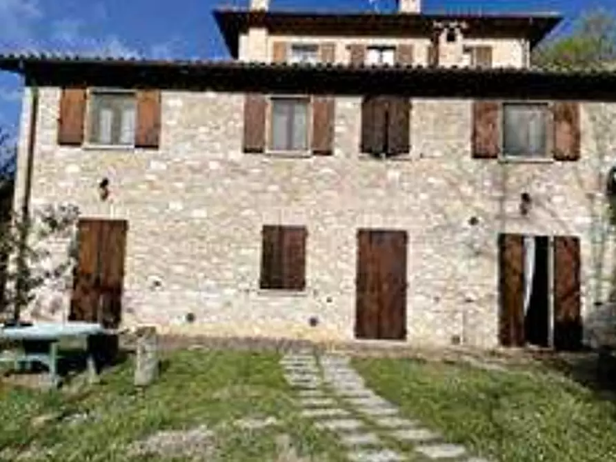 appartamento in vendita ad Urbino