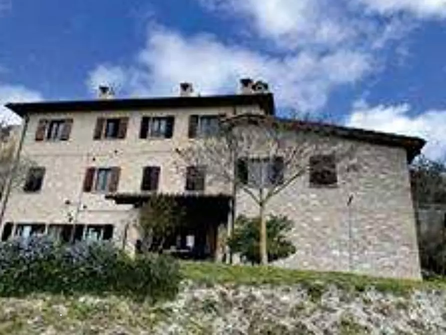 immagine annuncio 0 di 1