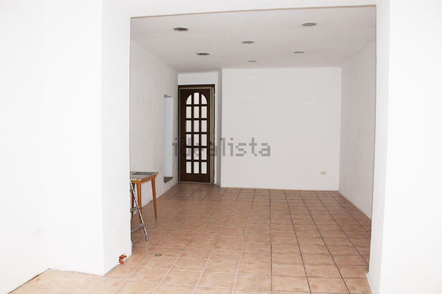 ufficio in vendita ad Urbino