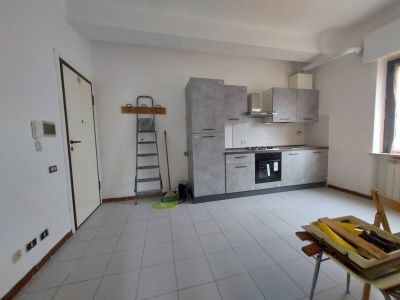 appartamento in vendita ad Urbino