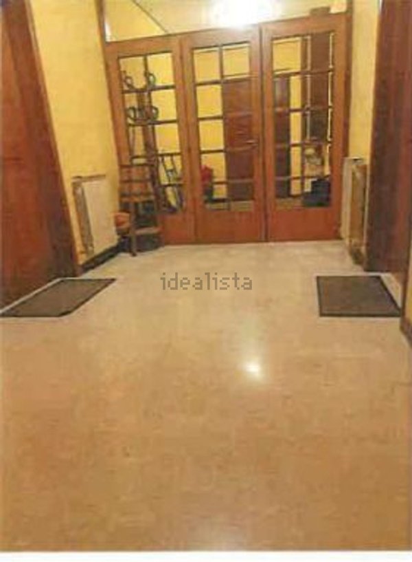 appartamento in vendita ad Urbino