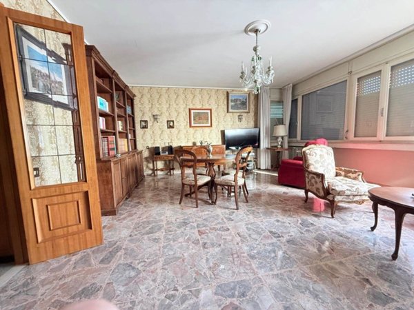 appartamento in vendita ad Urbino