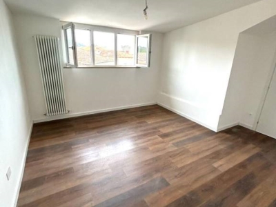 appartamento in vendita ad Urbino