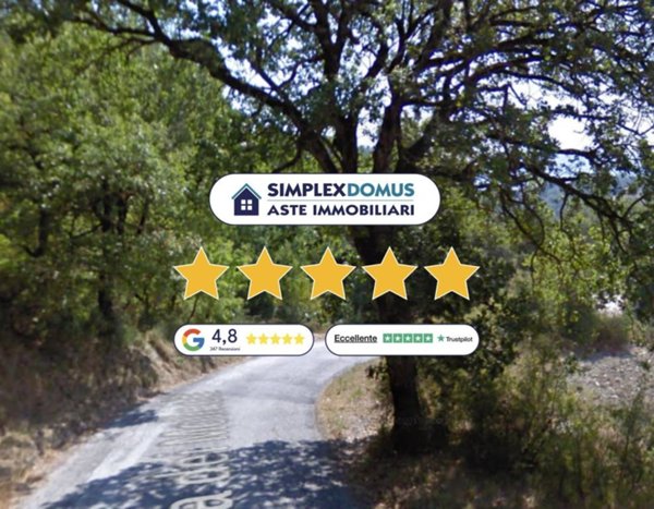 appartamento in vendita ad Urbino