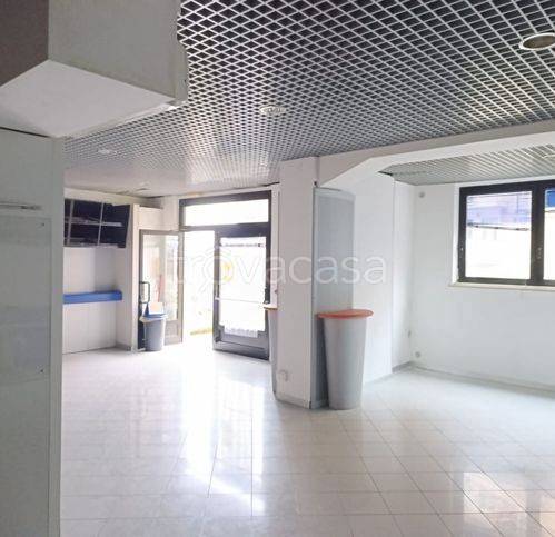 appartamento in vendita ad Urbino