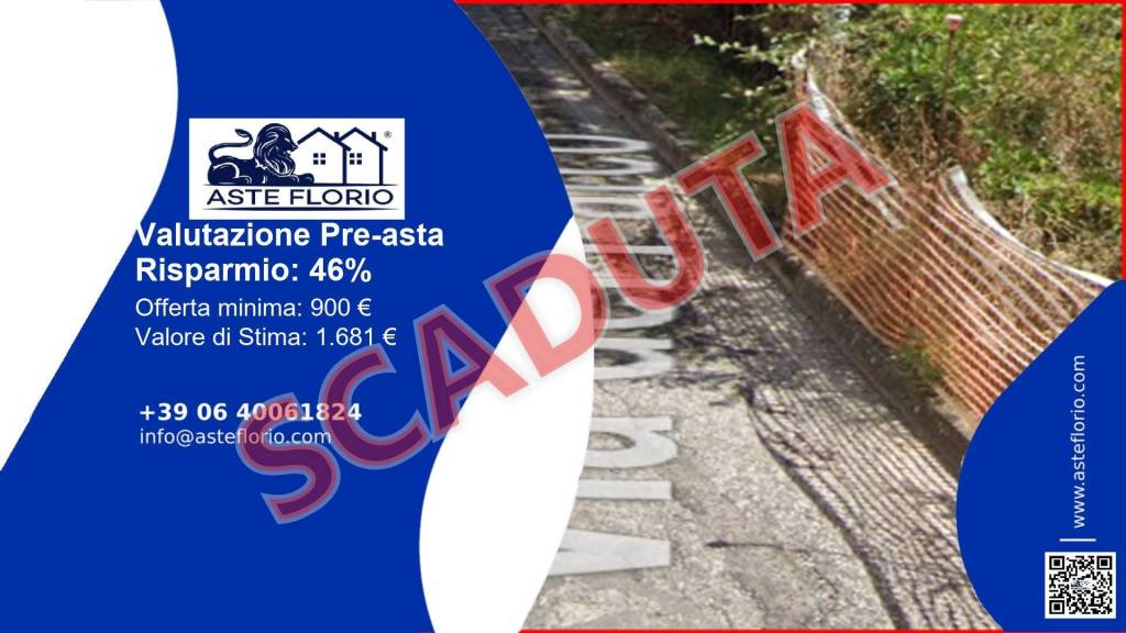 terreno agricolo in vendita ad Urbino