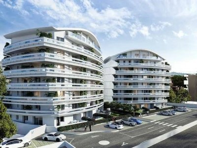 appartamento in vendita ad Urbino