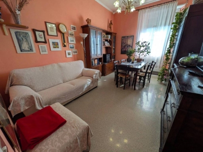 appartamento in vendita ad Urbino