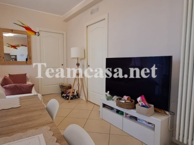 appartamento in vendita ad Urbino in zona Centro CittÃ 