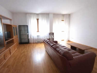 appartamento in vendita ad Urbino in zona Centro CittÃ 